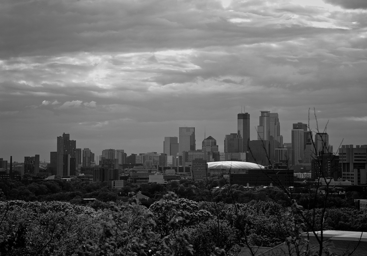 A once a year photo from the Witch’s hat