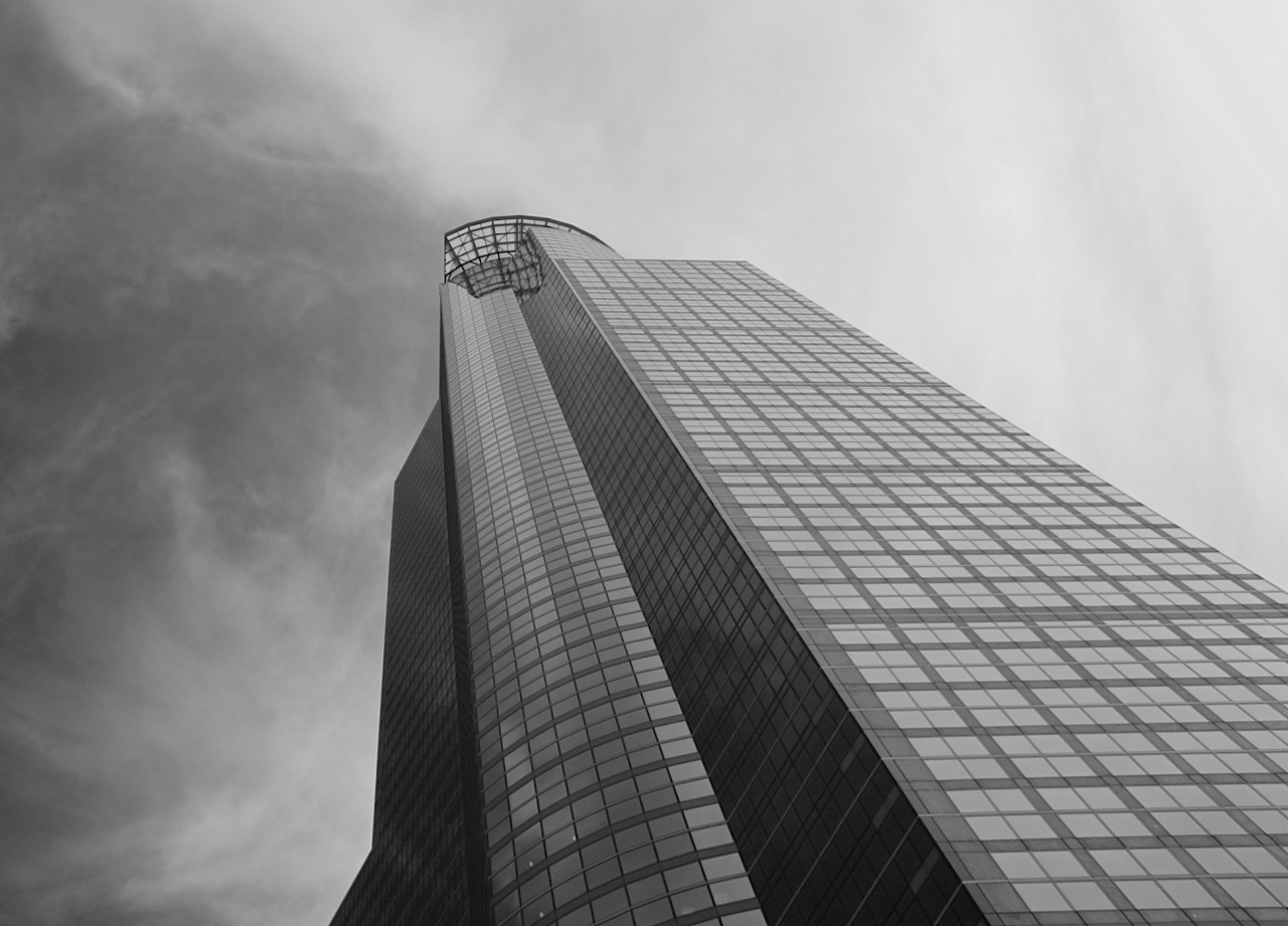 Capella Tower (also 225 South Sixth) is a skyscraper in Minneapolis