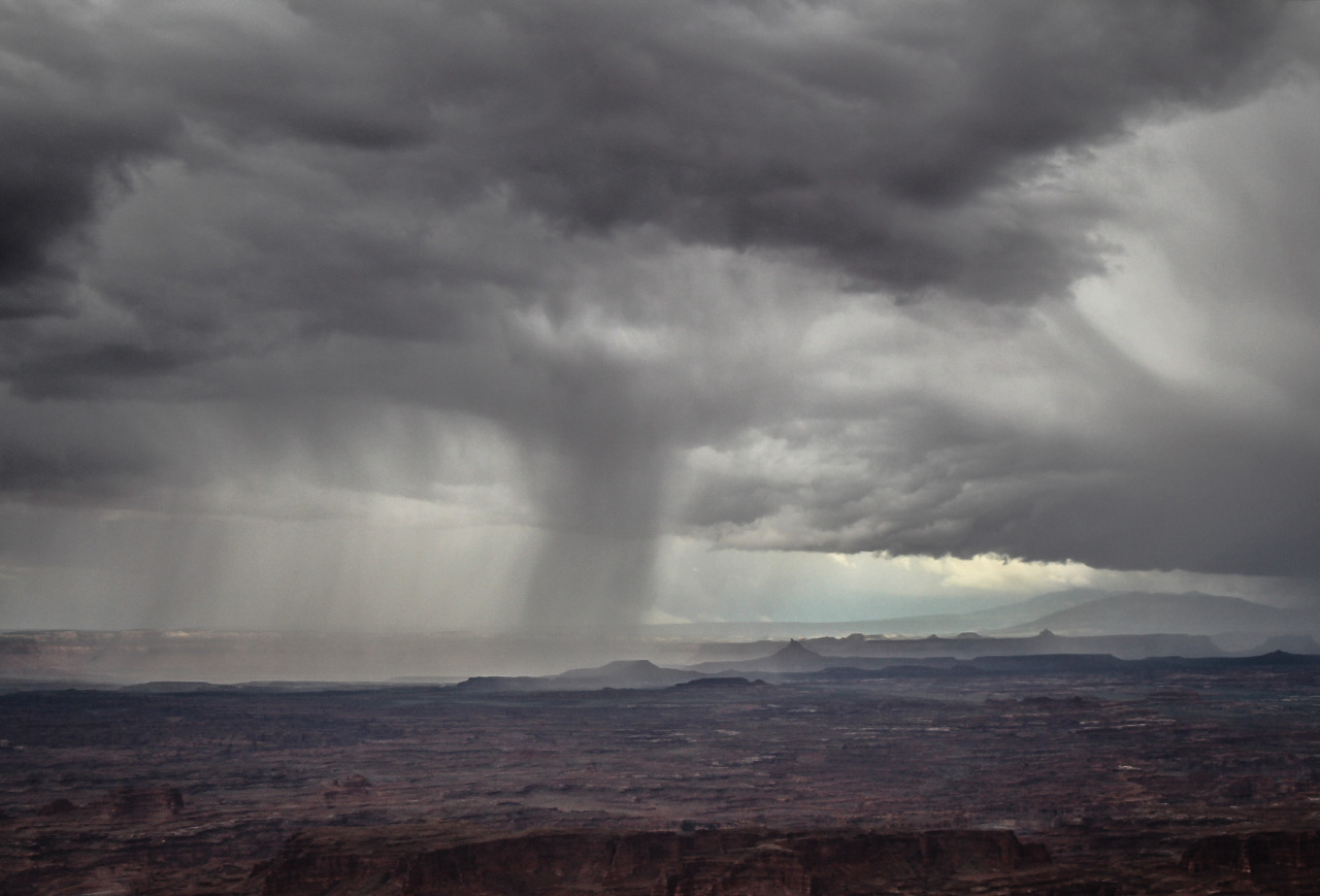 Went through my photos from last summer and realized I never uploaded my Utah pictures. Here’s some of my favorites from Moab last summer.